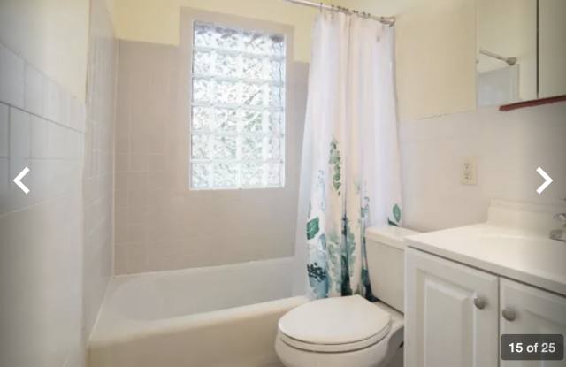 406 Wilder Place - 2 Gallery 4
