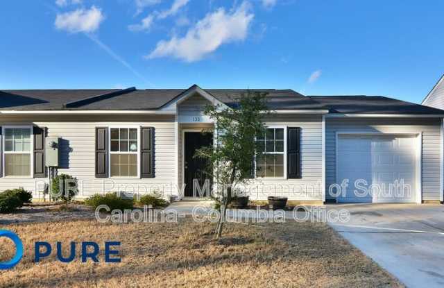 133 Nobility Drive photos photos