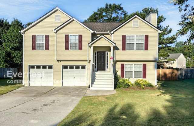 619 Brooks Road photos photos