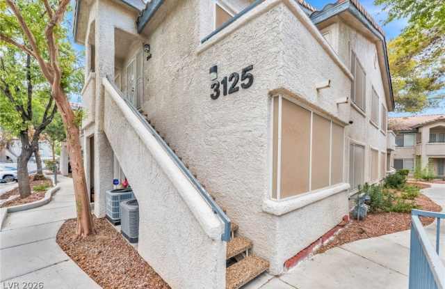 3125 Casey Drive Gallery 2