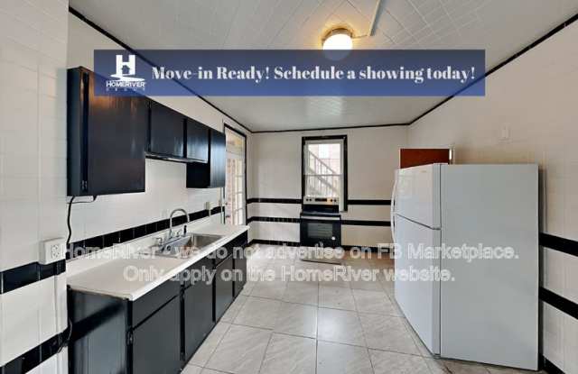 2602 Main St photos photos