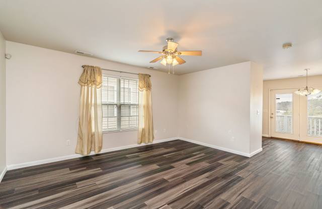 10631 Missoula Way - 10631 Missoula Way, Knox County, TN 37932