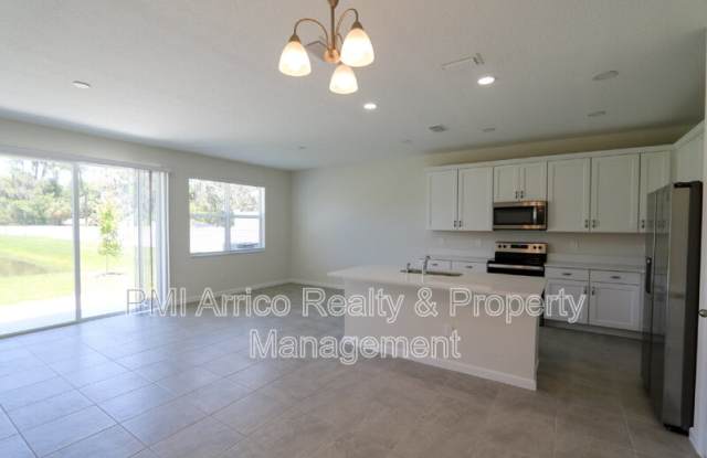 10914 Quickwater Ct Gallery 3