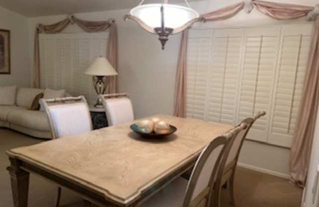 14965 West Robson Circle North Gallery 3