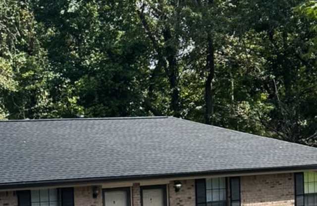 113 W Fork Dr photos photos