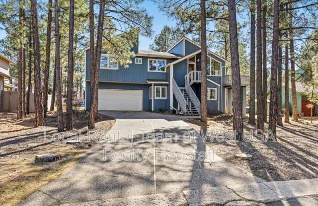 1720 North Doral Way photos photos 1720 North Doral Way photos photos