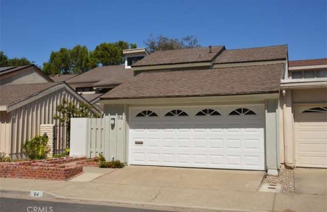 64 Oak Tree Lane photos photos 64 Oak Tree Lane photos photos