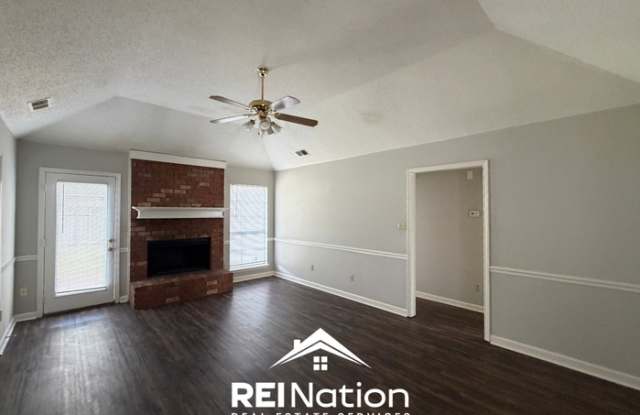7544 Appling Mill Way Gallery 2