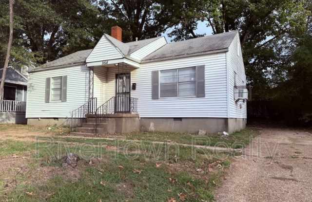 3518 Hendricks Ave photos photos