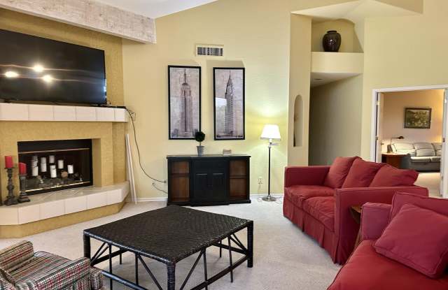18943 E MOUNTAINAIRE Drive Gallery 4
