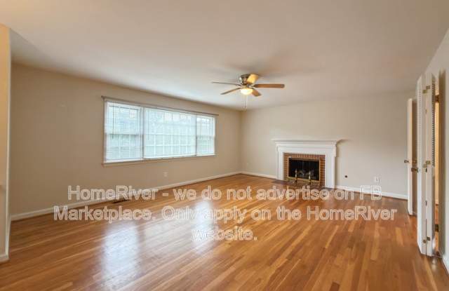 4203 Wilton Woods Ln Gallery 3