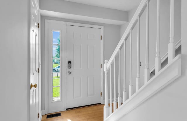 Lebanon- Beautiful 3 bed 2.5 bath home Gallery 4