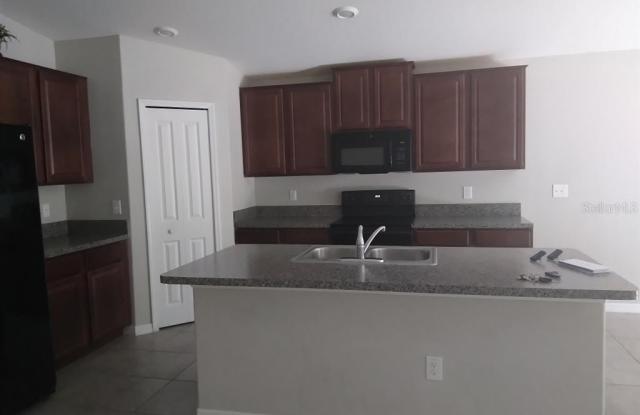 3506 KEARSNEY ABBEY CIRCLE Gallery 3