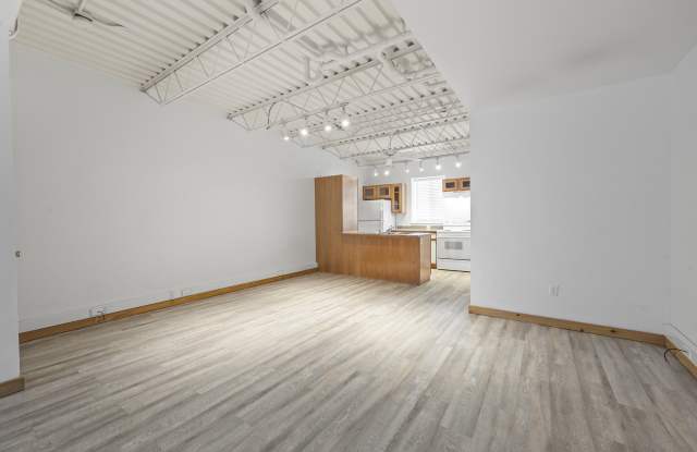 1049 North Molly Court - 1049 North Molly Court, Fayetteville, AR 72701