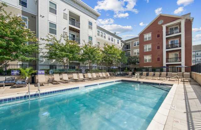 New Village at Patchogue photos photos New Village at Patchogue photos photos