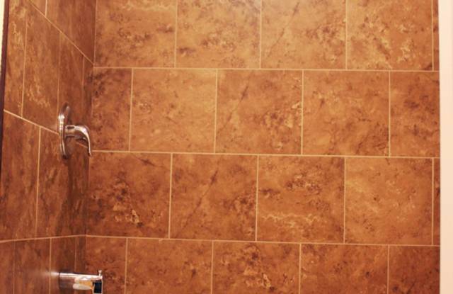 62 George St photos photos