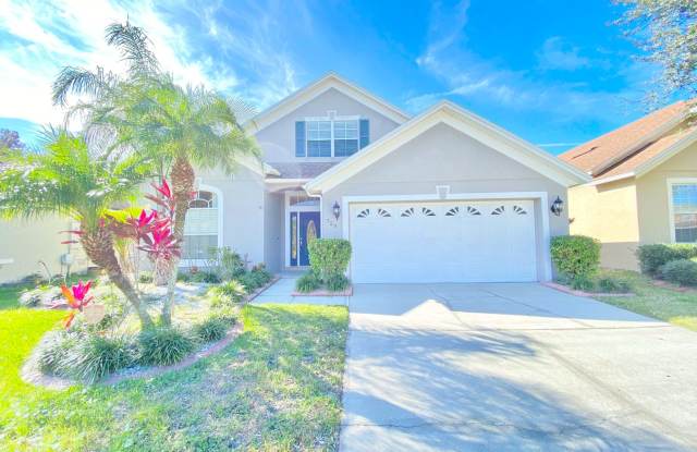 Beautiful Pool Home in Eastwood! photos photos