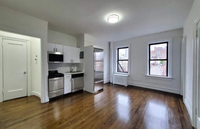 28 Grove St photos photos