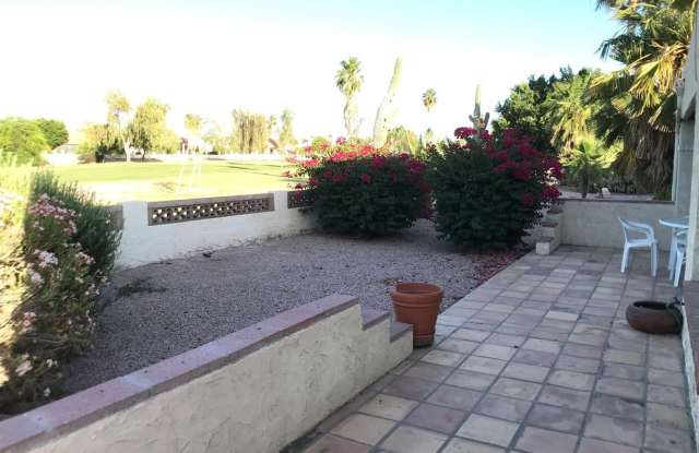 2639 N OLYMPIC Circle Gallery 3