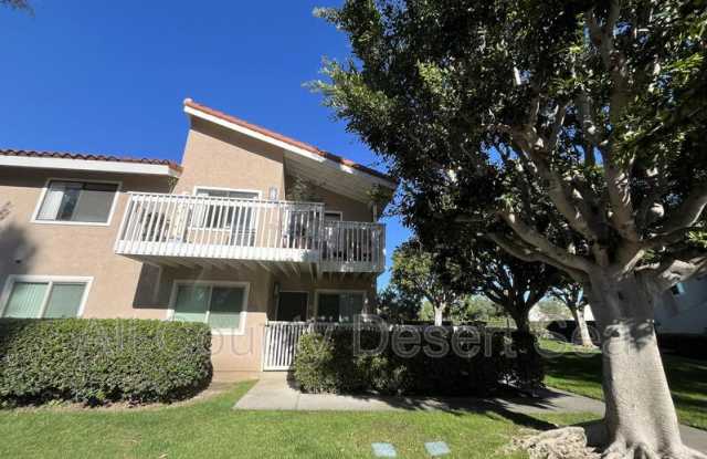 19112 Oceanport photos photos