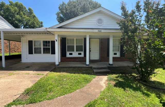 Renovated 3 Bedroom 1 Bath Home for Rent! photos photos
