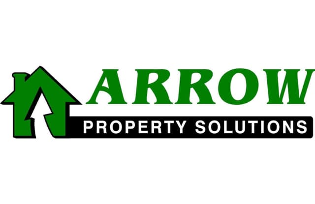 Darlington 2 bedroom home with garage photos photos Darlington 2 bedroom home with garage photos photos