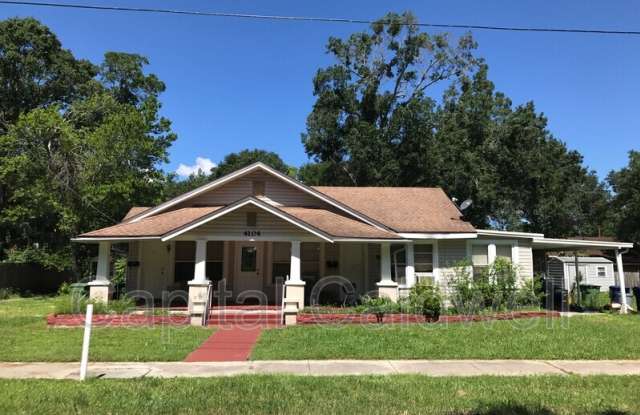 4104 N Ola Ave photos photos