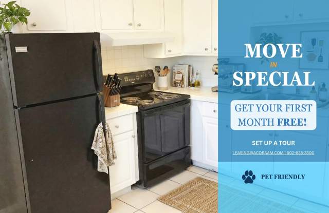 7012 N 76th Ave photos photos