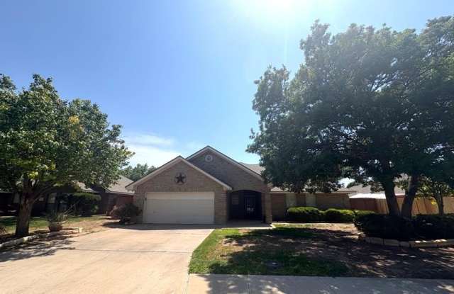 3609 Dentcrest Dr photos photos