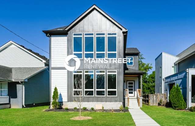 707 28th Avenue North photos photos