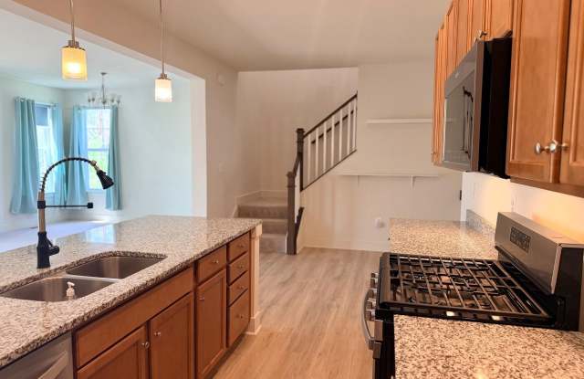 1530 SANDPIPER BAY Loop Gallery 4