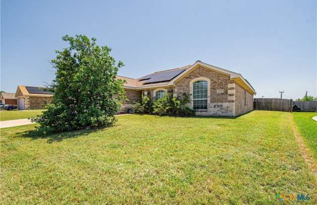 1108 Copper Creek Gallery 2