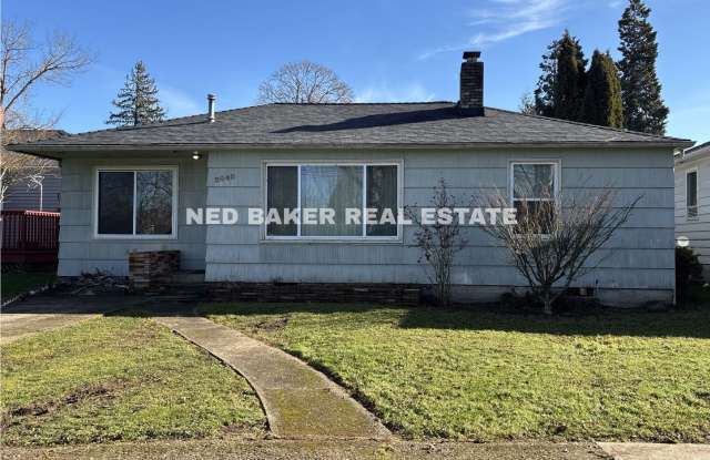 2Bd/1Ba Single Story House - Available Soon! photos photos