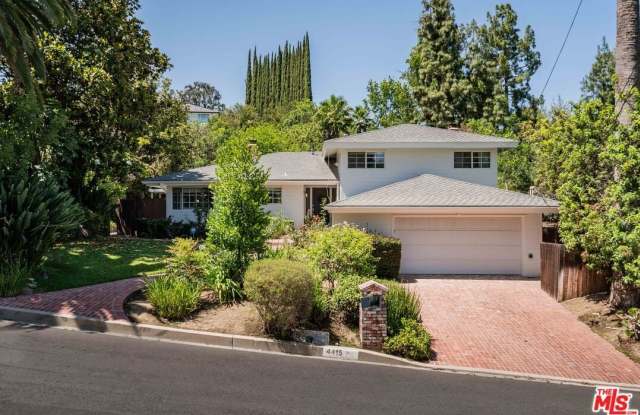 4415 Conchita Way photos photos