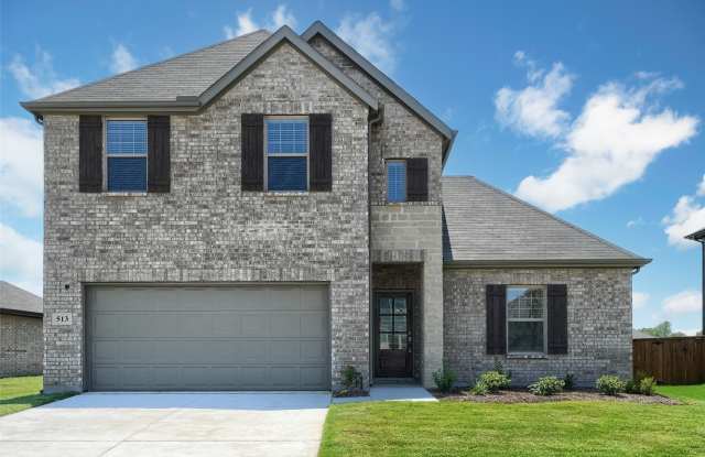 513 BROOK VIEW Drive photos photos 513 BROOK VIEW Drive photos photos