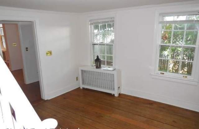 3209 P Street NW Gallery 4