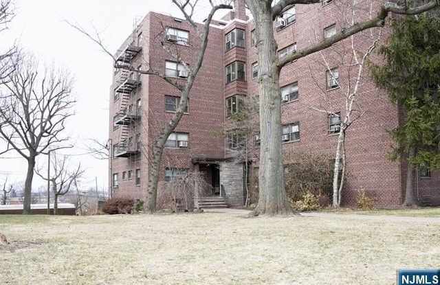 3021 Edwin Avenue 1J - 3021 Edwin Avenue, Fort Lee, NJ 07024