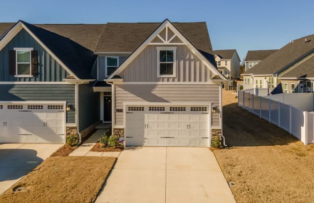 224 Marion Rd - 224 Marion Road, Spring Hill, TN 37174