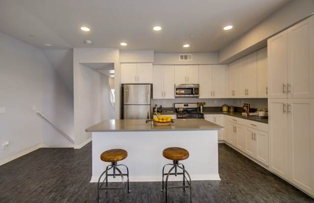 392 Sycamore II photos photos