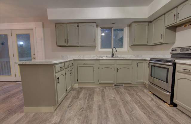Renovated Orion Home Gallery 3