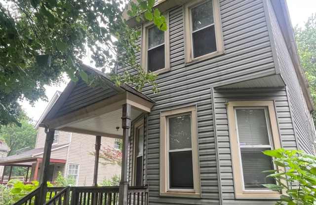 Section 8 Accepted! Spacious Newly Renovated 3- Bedroom Home COMING SOON photos photos