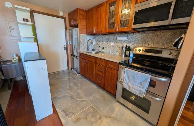 824 Kinau Street photos photos