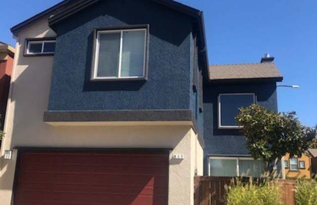 817 Titanium Ln^^ Gallery 2