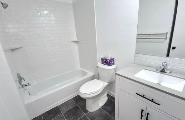 26 Larkspur Ct Gallery 3