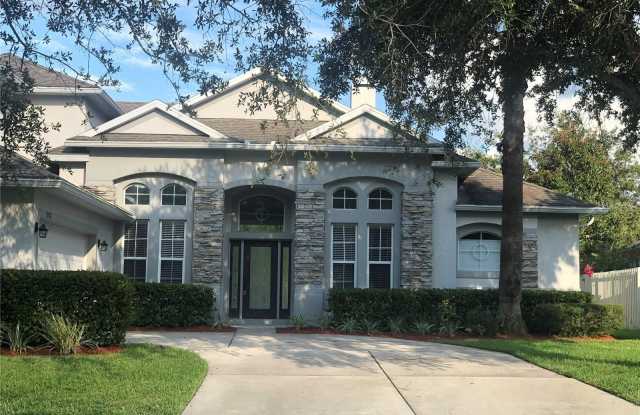 13358 PALOMA DRIVE photos photos