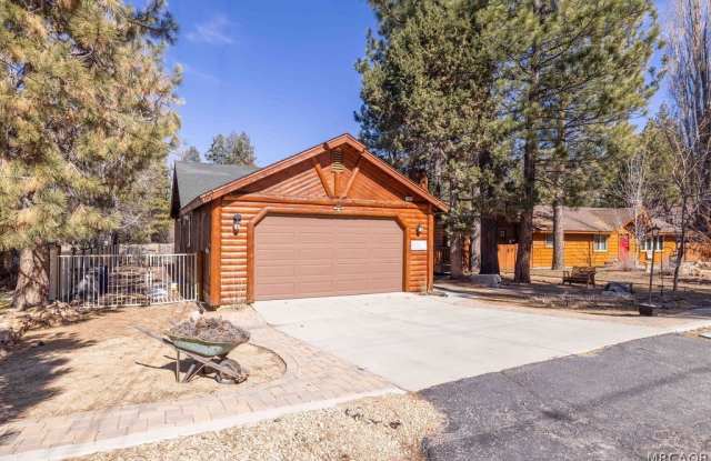 189 Oriole Drive photos photos