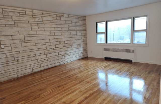 146 49TH ST photos photos