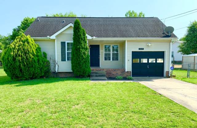 355 Broadmore Dr photos photos