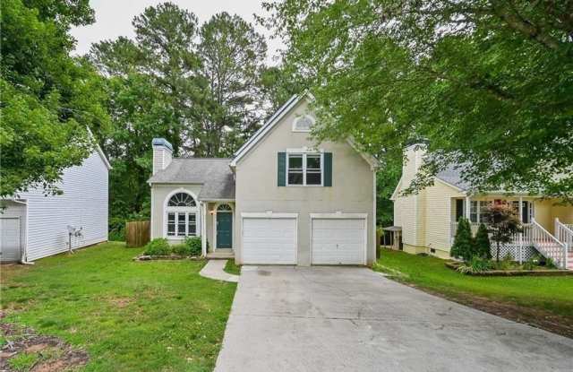 1157 Cayman Lane SW photos photos