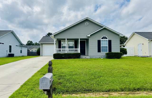 304 Sean River Road photos photos